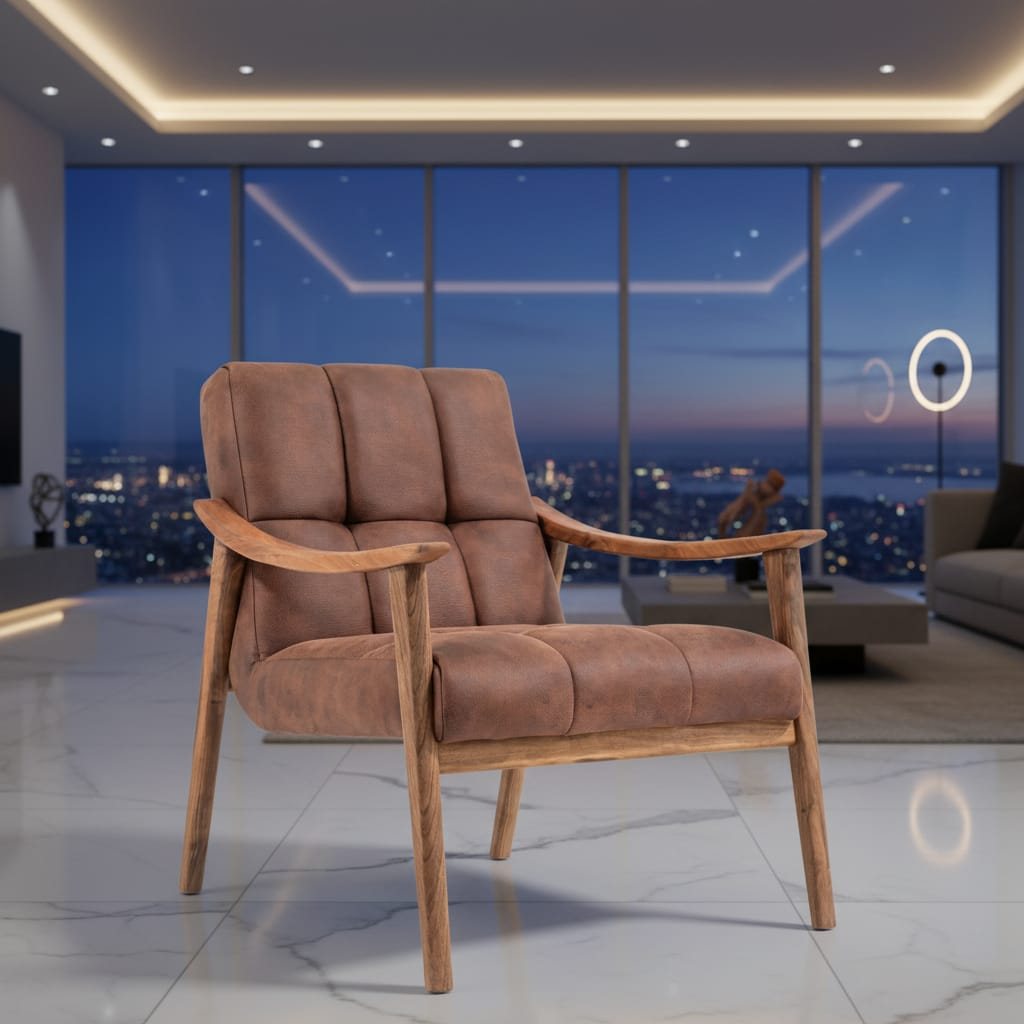 Art — 6