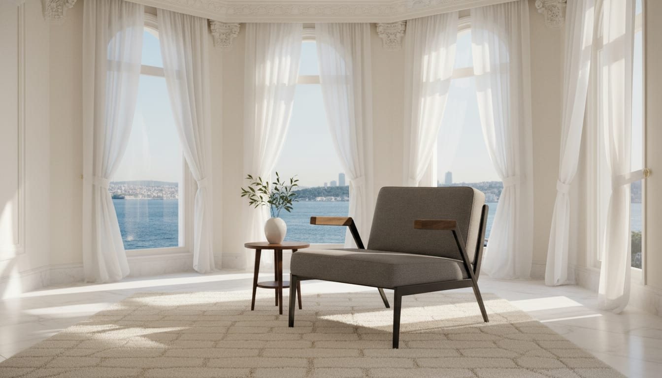 Ritz — 3