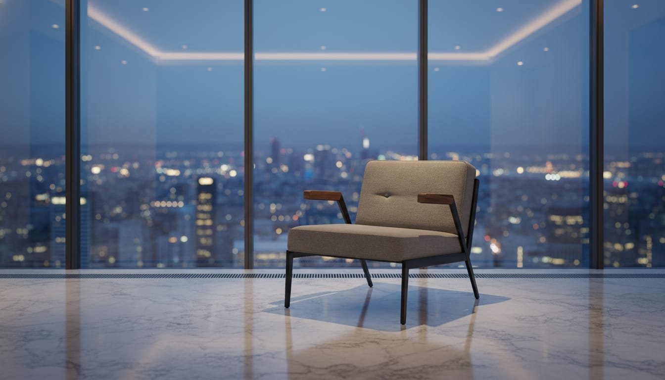 Ritz — 5