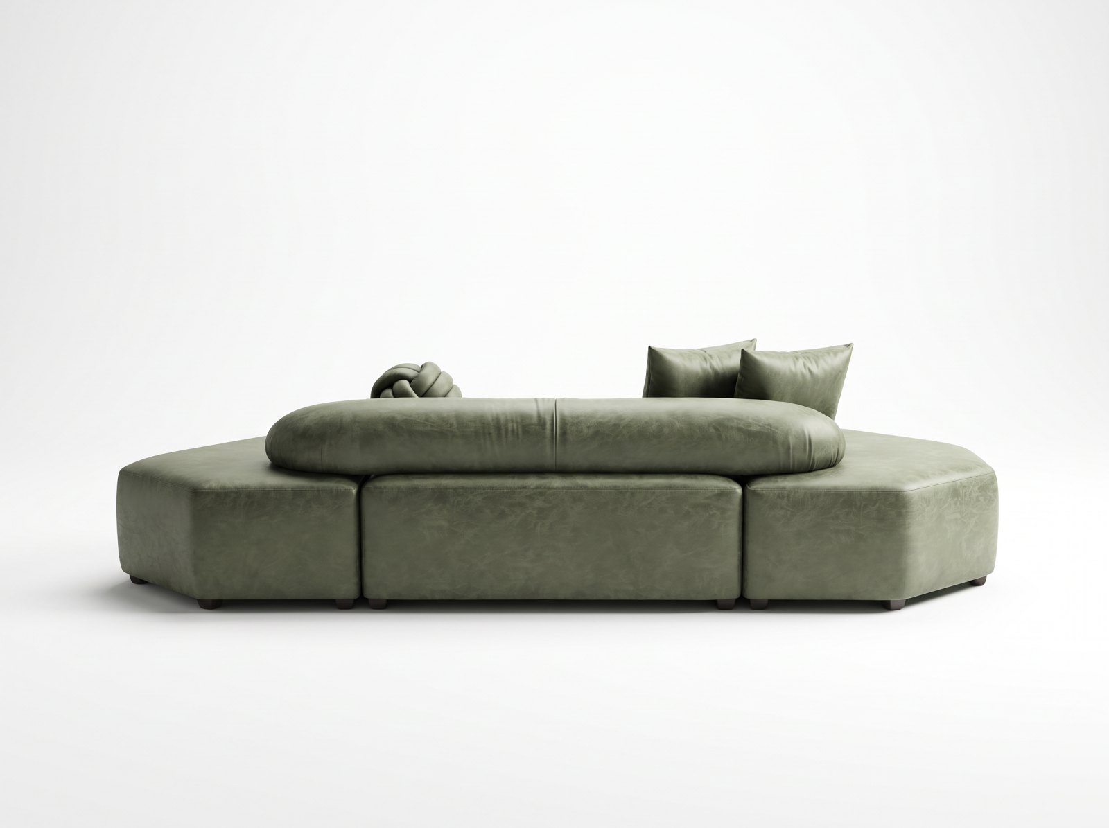 Arte — 2