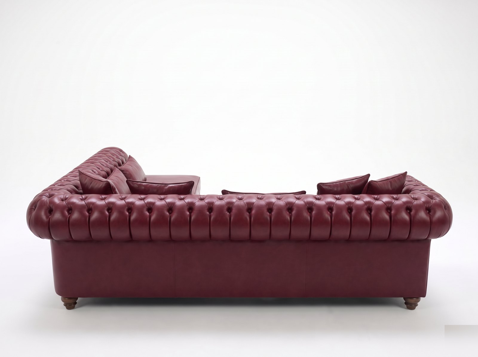 Mozart Relax — 2
