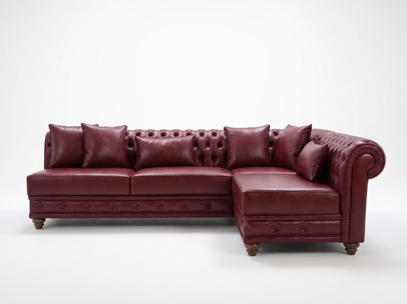 Mozart Relax — 1