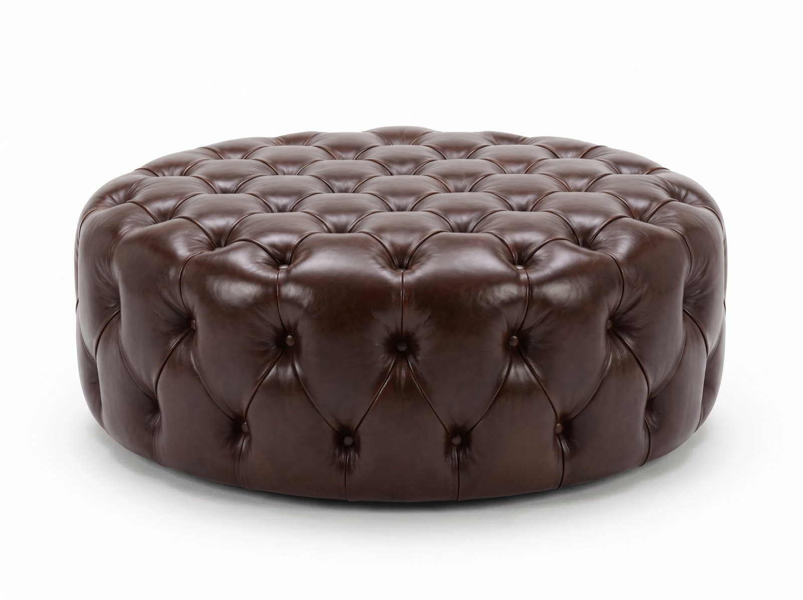 Puf — 1