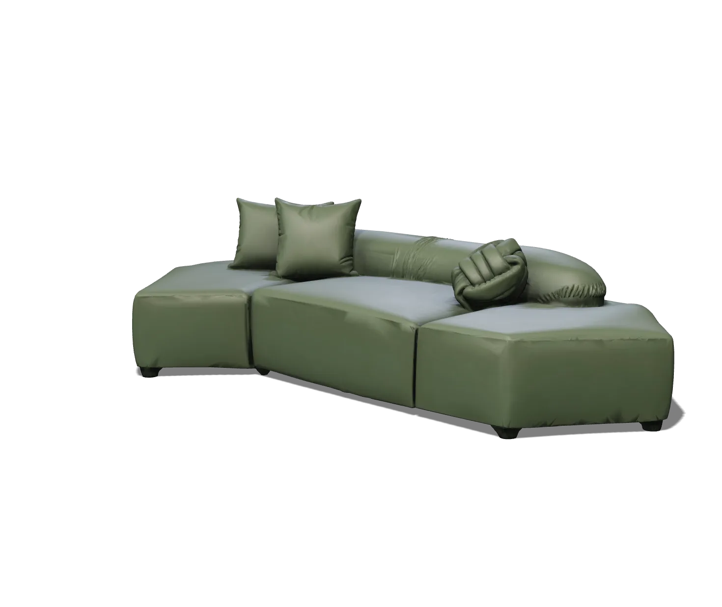 Arte Design