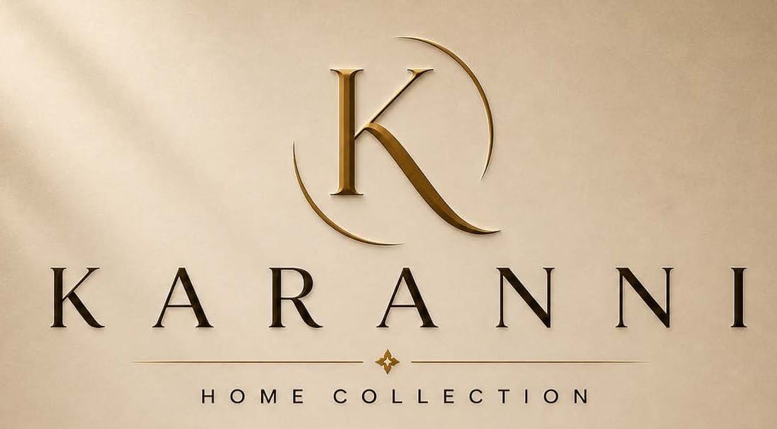 KARANNI Home Collection · Lüks Deri Koltuk Takımları · İnegöl